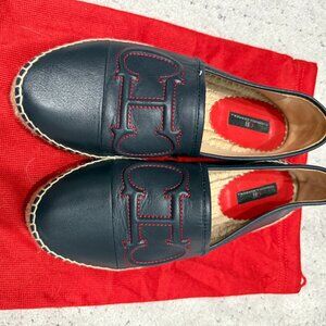 Carolina Herrera Espadrilles